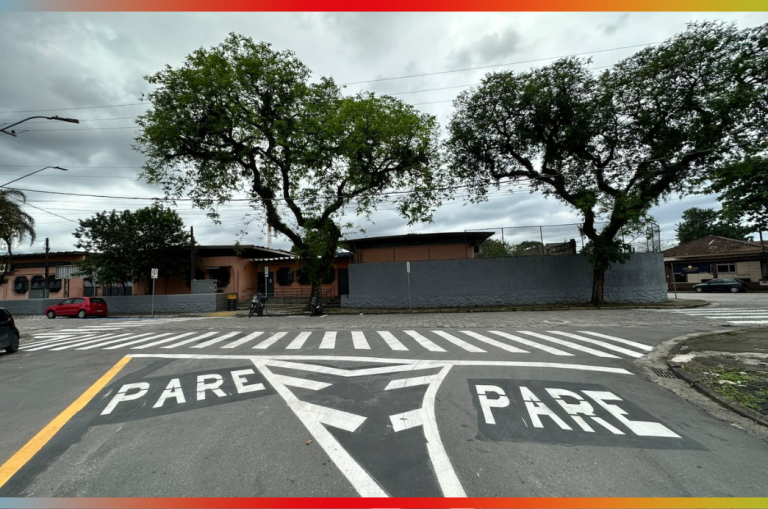 CMT revitaliza sinalização no entorno da Etec de Cubatão wp header logo 3987