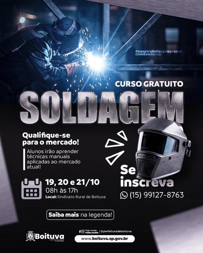 QUALIFICAÇÃO PROFISSIONAL: wp header logo 4024