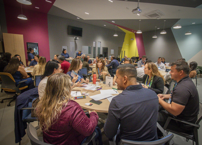 Networking Day reúne empresários em São José do Rio Preto para gerar conexões e parcerias estratégicas wp header logo 4027