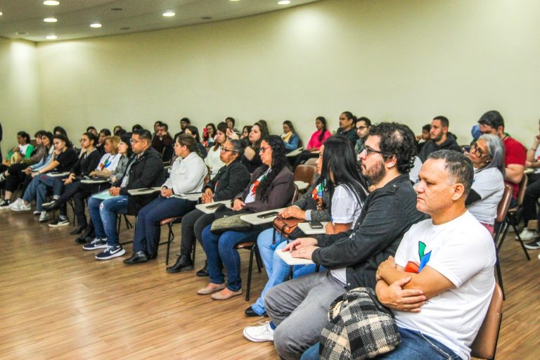 Ferraz promove Conferência Municipal dos Direitos da Criança e do Adolescente em duas etapas wp header logo 4033