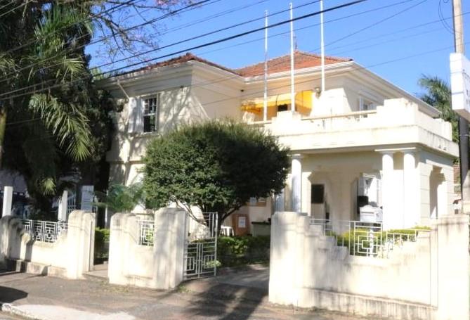 Nova Odessa abre inscrições para transporte gratuito à Feira Criativa em Campinas wp header logo 4034