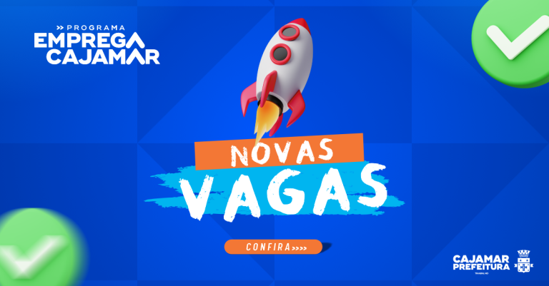 wp header logo 4072