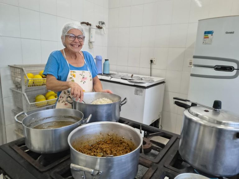 Mongaguá celebra o Dia Mundial da Alimentação com excelência na merenda escolar e mais de 9 mil refeições diárias wp header logo 4077