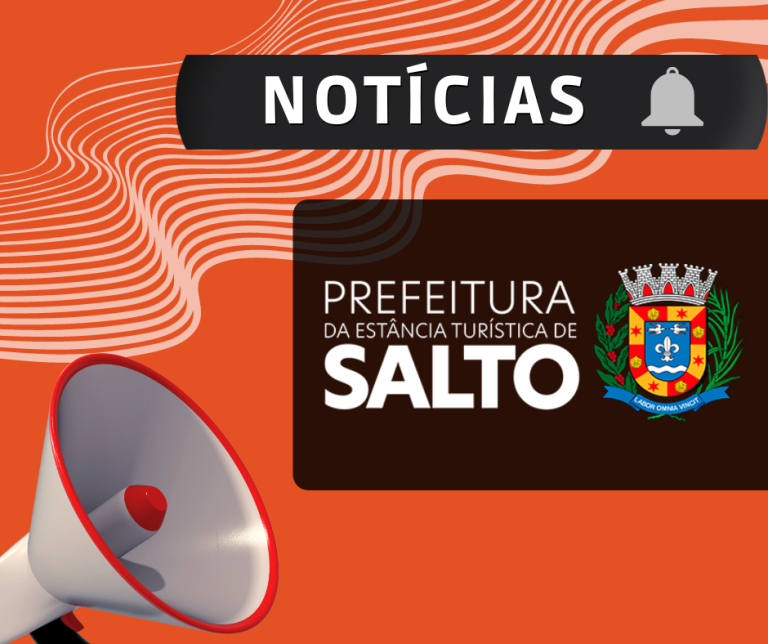 wp header logo 4111