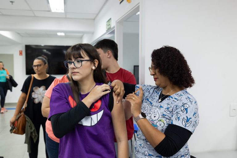 Hora de se proteger: Jundiaí Empreendedora, no Maxi Shopping, terá ação de multivacinação neste sábado (24) wp header logo 4132