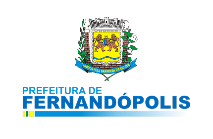 DISPENSA ELETRÔNICA 51/2026 – CONTRATAÇÃO DE EMPRESA ESPECIALIZADA, COM FORNECIMENTO DE MAQUINÁRIO E MÃO DE OBRA QUALIFICADA wp header logo 4137