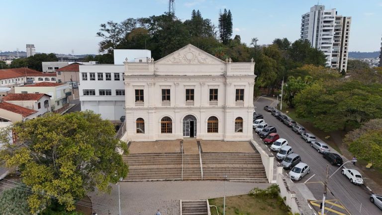 COMTUR realiza reunião nesta quarta-feira para discutir ações de fortalecimento do turismo wp header logo 4143